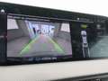 BMW 218 2 Serie Gran Coupé 218i Business Edition Noir - thumbnail 22