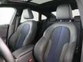 BMW 218 2 Serie Gran Coupé 218i Business Edition Noir - thumbnail 5