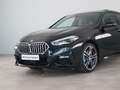 BMW 218 2 Serie Gran Coupé 218i Business Edition Noir - thumbnail 20