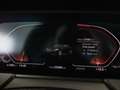 BMW 218 2 Serie Gran Coupé 218i Business Edition Noir - thumbnail 3
