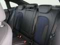 BMW 218 2 Serie Gran Coupé 218i Business Edition Noir - thumbnail 16