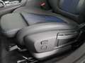 BMW 218 2 Serie Gran Coupé 218i Business Edition Noir - thumbnail 15