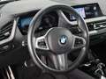 BMW 218 2 Serie Gran Coupé 218i Business Edition Noir - thumbnail 2