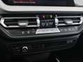 BMW 218 2 Serie Gran Coupé 218i Business Edition Noir - thumbnail 14