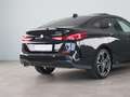 BMW 218 2 Serie Gran Coupé 218i Business Edition Noir - thumbnail 19