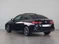 BMW 218 2 Serie Gran Coupé 218i Business Edition Noir - thumbnail 11