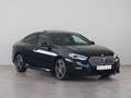 BMW 218 2 Serie Gran Coupé 218i Business Edition Noir - thumbnail 7