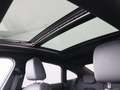 BMW 218 2 Serie Gran Coupé 218i Business Edition Noir - thumbnail 23