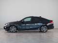 BMW 218 2 Serie Gran Coupé 218i Business Edition Noir - thumbnail 12