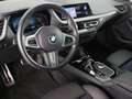 BMW 218 2 Serie Gran Coupé 218i Business Edition Noir - thumbnail 13