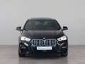 BMW 218 2 Serie Gran Coupé 218i Business Edition Noir - thumbnail 6
