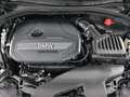 BMW 218 2 Serie Gran Coupé 218i Business Edition Noir - thumbnail 4