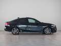 BMW 218 2 Serie Gran Coupé 218i Business Edition Noir - thumbnail 8
