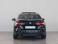 BMW 218 2 Serie Gran Coupé 218i Business Edition Noir - thumbnail 10