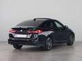 BMW 218 2 Serie Gran Coupé 218i Business Edition Noir - thumbnail 9