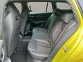 Skoda Octavia Octavia Combi 2.0 TSI RS DSG*DCC*HUD*SHZ 4x*bWSS Gold - thumbnail 13