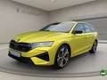 Skoda Octavia Octavia Combi 2.0 TSI RS DSG*DCC*HUD*SHZ 4x*bWSS Gold - thumbnail 1