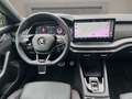 Skoda Octavia Octavia Combi 2.0 TSI RS DSG*DCC*HUD*SHZ 4x*bWSS Gold - thumbnail 14