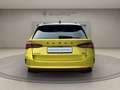 Skoda Octavia Octavia Combi 2.0 TSI RS DSG*DCC*HUD*SHZ 4x*bWSS Gold - thumbnail 5