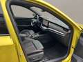 Skoda Octavia Octavia Combi 2.0 TSI RS DSG*DCC*HUD*SHZ 4x*bWSS Gold - thumbnail 16
