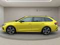 Skoda Octavia Octavia Combi 2.0 TSI RS DSG*DCC*HUD*SHZ 4x*bWSS Gold - thumbnail 3