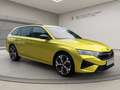 Skoda Octavia Octavia Combi 2.0 TSI RS DSG*DCC*HUD*SHZ 4x*bWSS Gold - thumbnail 8