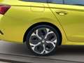 Skoda Octavia Octavia Combi 2.0 TSI RS DSG*DCC*HUD*SHZ 4x*bWSS Gold - thumbnail 18