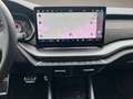 Skoda Octavia Octavia Combi 2.0 TSI RS DSG*DCC*HUD*SHZ 4x*bWSS Gold - thumbnail 15