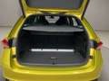 Skoda Octavia Octavia Combi 2.0 TSI RS DSG*DCC*HUD*SHZ 4x*bWSS Gold - thumbnail 17