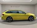 Skoda Octavia Octavia Combi 2.0 TSI RS DSG*DCC*HUD*SHZ 4x*bWSS Gold - thumbnail 7