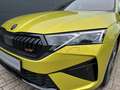 Skoda Octavia Octavia Combi 2.0 TSI RS DSG*DCC*HUD*SHZ 4x*bWSS Gold - thumbnail 20