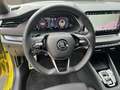 Skoda Octavia Octavia Combi 2.0 TSI RS DSG*DCC*HUD*SHZ 4x*bWSS Or - thumbnail 10