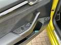 Skoda Octavia Octavia Combi 2.0 TSI RS DSG*DCC*HUD*SHZ 4x*bWSS Gold - thumbnail 12