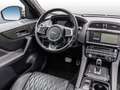 Jaguar F-Pace SVR Head-UP SD AHK Komfort-P Gris - thumbnail 5