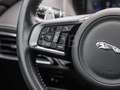 Jaguar F-Pace SVR Head-UP SD AHK Komfort-P Gris - thumbnail 7