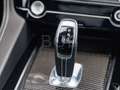 Jaguar F-Pace SVR Head-UP SD AHK Komfort-P Gris - thumbnail 14