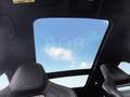 Jaguar F-Pace SVR Head-UP SD AHK Komfort-P Gris - thumbnail 6