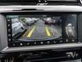 Jaguar F-Pace SVR Head-UP SD AHK Komfort-P Grau - thumbnail 15