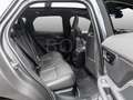 Jaguar F-Pace SVR Head-UP SD AHK Komfort-P Gris - thumbnail 4