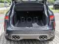 Jaguar F-Pace SVR Head-UP SD AHK Komfort-P Gris - thumbnail 10