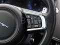 Jaguar F-Pace SVR Head-UP SD AHK Komfort-P Gris - thumbnail 8