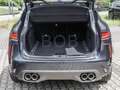 Jaguar F-Pace SVR Head-UP SD AHK Komfort-P Grau - thumbnail 10