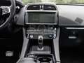 Jaguar F-Pace SVR Head-UP SD AHK Komfort-P Gris - thumbnail 12