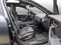 Jaguar F-Pace SVR Head-UP SD AHK Komfort-P Gris - thumbnail 3