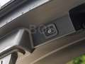 Jaguar F-Pace SVR Head-UP SD AHK Komfort-P Gris - thumbnail 11