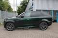 Land Rover Range Rover Sport P460e Dynamic HSE Hybrid *HUD* Zielony - thumbnail 3