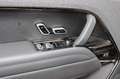 Land Rover Range Rover Sport P460e Dynamic HSE Hybrid *HUD* Zielony - thumbnail 12