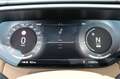 Land Rover Range Rover Sport P460e Dynamic HSE Hybrid *HUD* Zielony - thumbnail 13