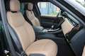 Land Rover Range Rover Sport P460e Dynamic HSE Hybrid *HUD* Zielony - thumbnail 10