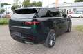 Land Rover Range Rover Sport P460e Dynamic HSE Hybrid *HUD* Zielony - thumbnail 5